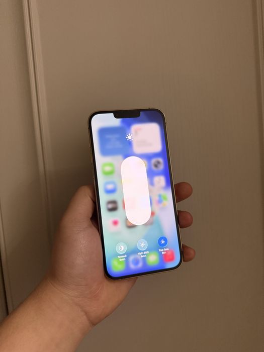 Iphone 13 pro max 128gb / Айфон 13 про макс. 128гб