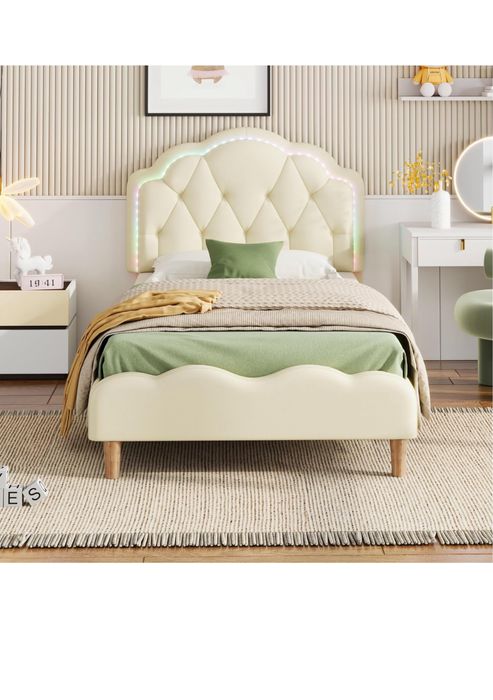 Paturi noi diverse modele