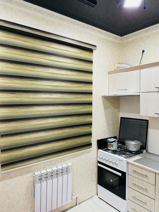 Premium Jalyuzi Official