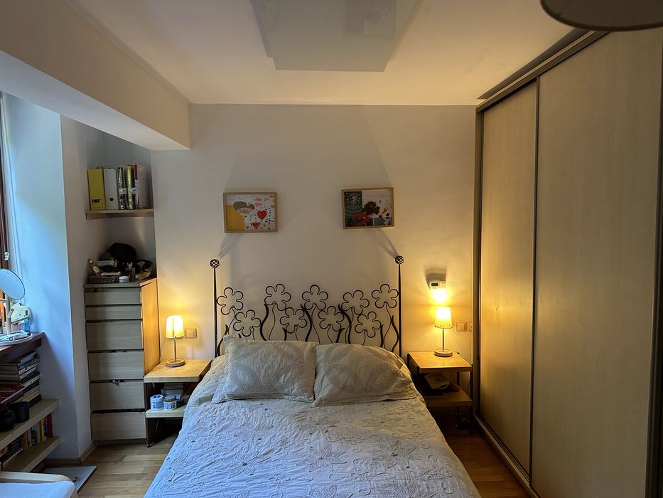 Продава се Тристаен апартамент в с. Градсковски колиби, Област Видин - 99 кв.м за 4041 €/кв.м - Снимка #10