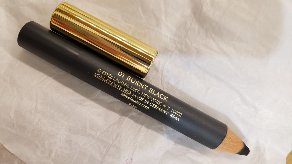 Палетка теней Estee Lauder