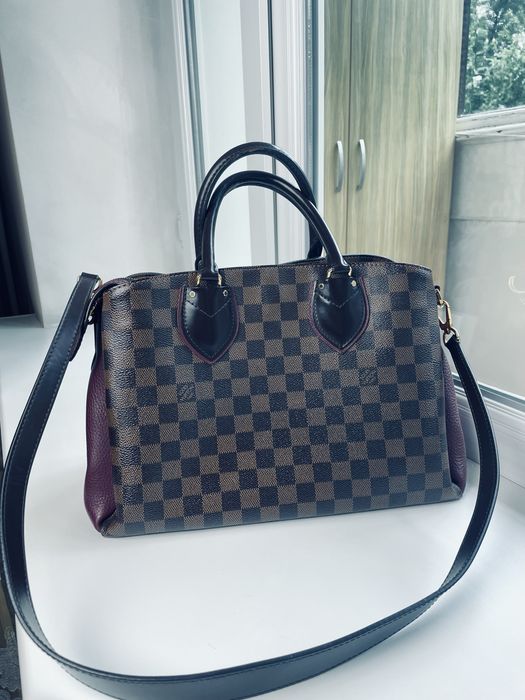 Сумка Louis Vuitton