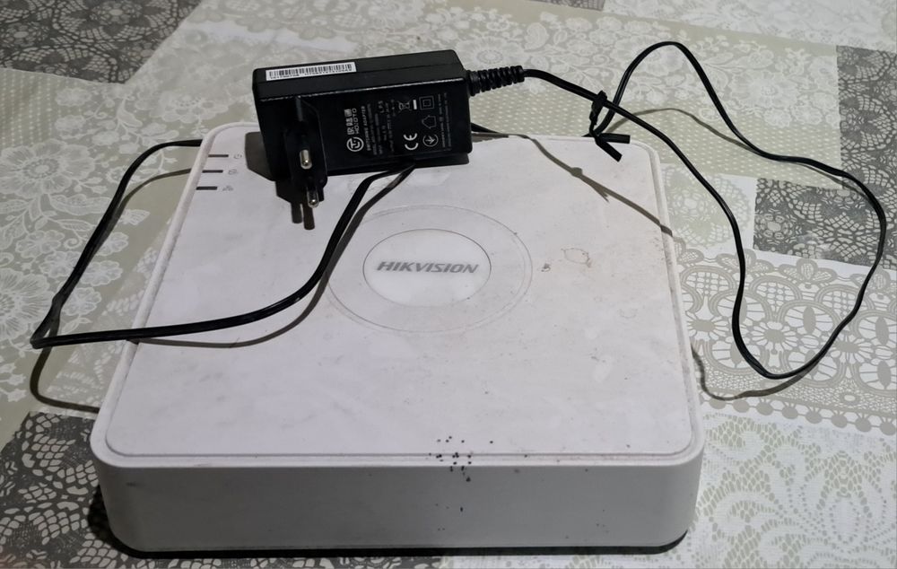 Original kameralar complete holda sotiladi