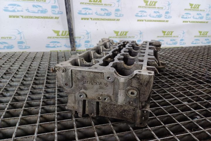 Chiulasa 2.2 cdi om651 r651016 Mercedes-Benz Viano W639 (facelift) seria