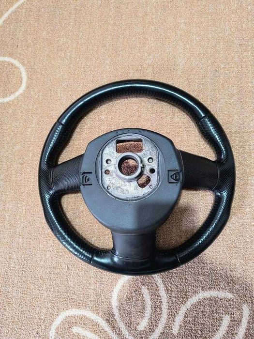 Волан За Ауди/Audi А3/А4/А5/А6