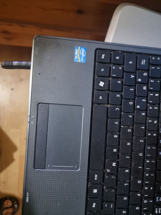 Laptop HP i7 laptop i3