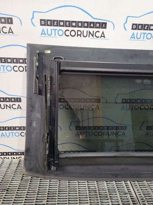 Plafon panoramic Land Rover Freelander 2 2006 - 2010 SUV 4 Usi (903)