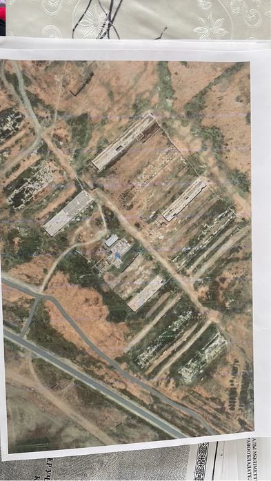 Продам Базу для откорма