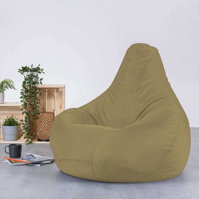 Барбарони Водоустойчиви / ПуФ / Кресло / Bean bags waterproof/ Пуфове