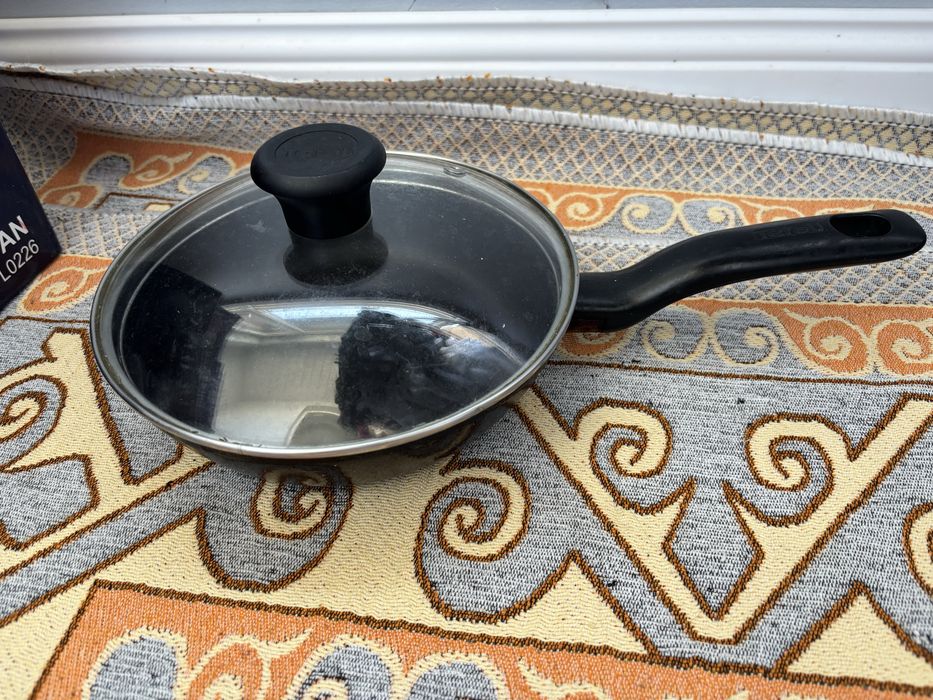 Казаны, мультиварка,