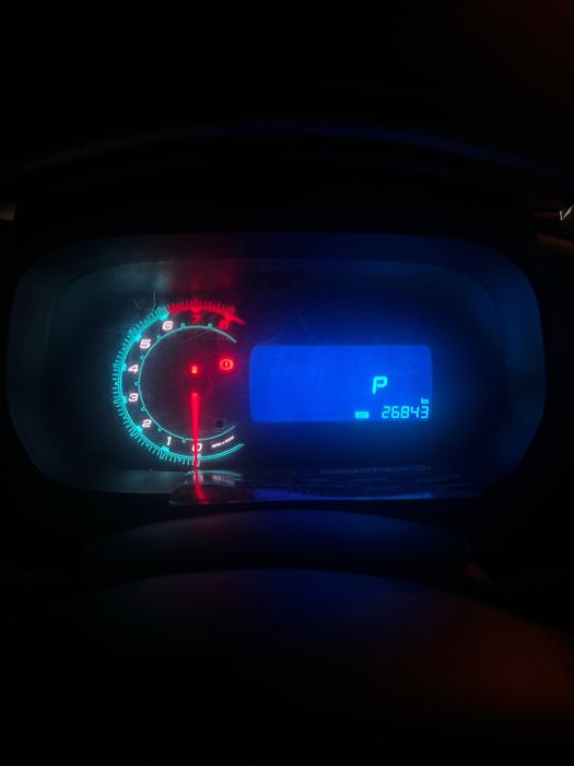 Кобалт евро 23га 24