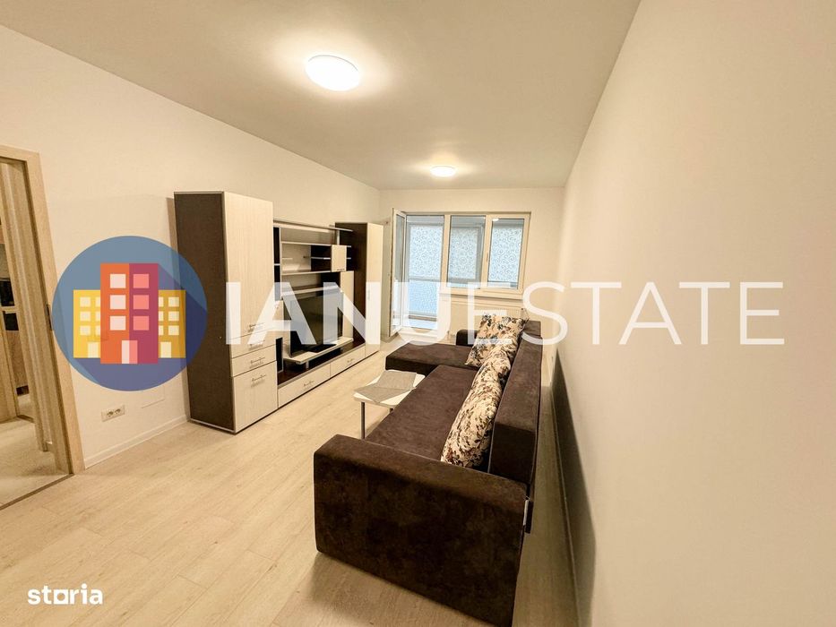 Berceni GrandArena Metalurgiei Parc Tudor Arghezi Centrala Parcare — fotografia 1