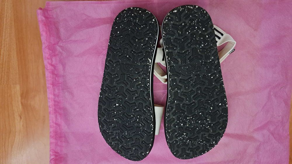 The North Face дамски сандали 39 номер