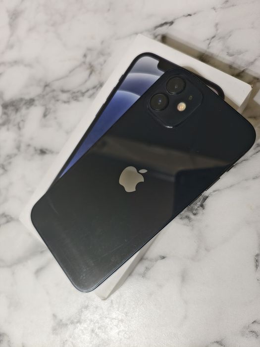 iPhone 12 | Айфон 12