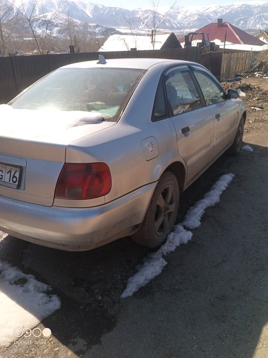 Продам не дорого