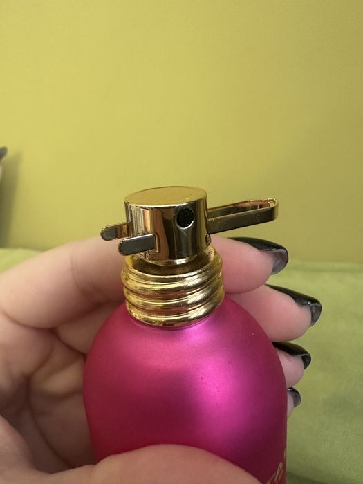 Montale-Crazy in Love /100 ml
