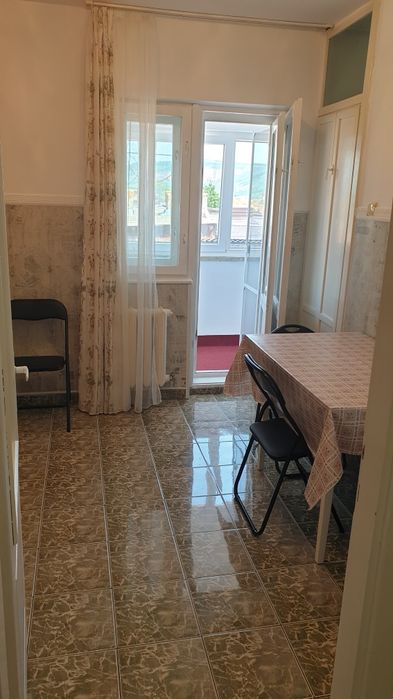 Apartament de inchiriat 2 camere, centru, Lucian Blaga