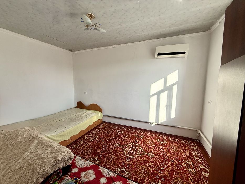 Жер үй сатылады!!