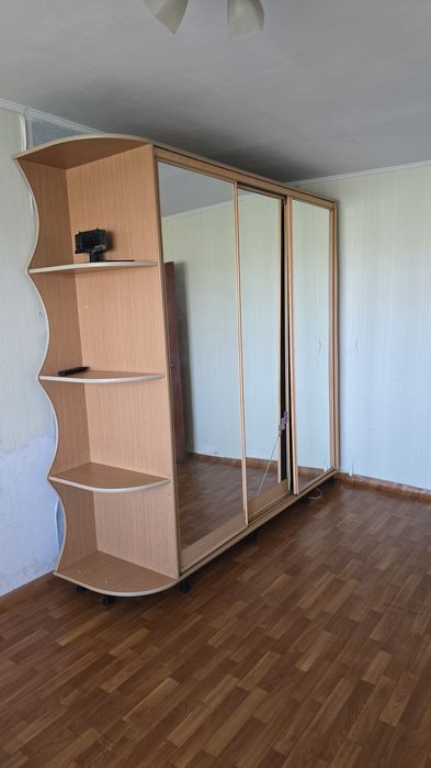 Продам шкаф купе