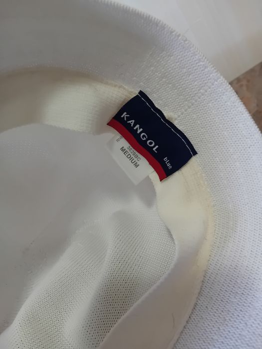 Pălărie Bucket hat  Kangol