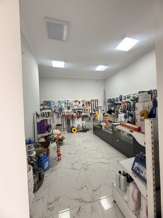 Продам готовый бизнес