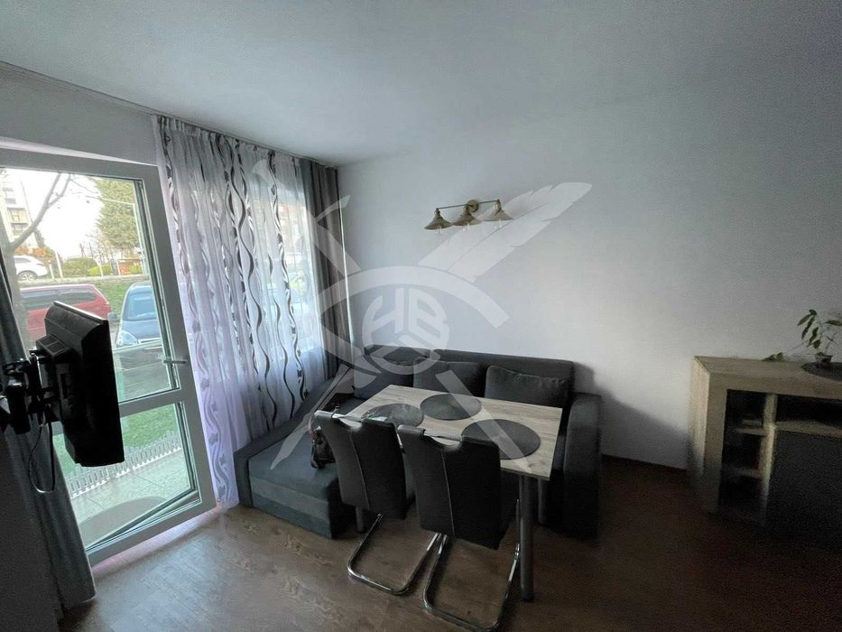 Продава се Двустаен апартамент в Бургас, Сарафово - 47 кв.м за 803 €/кв.м - Снимка #4