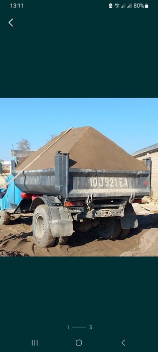 Zil moshinada musor ortb ketamiza вывоз строй мусора зил авто