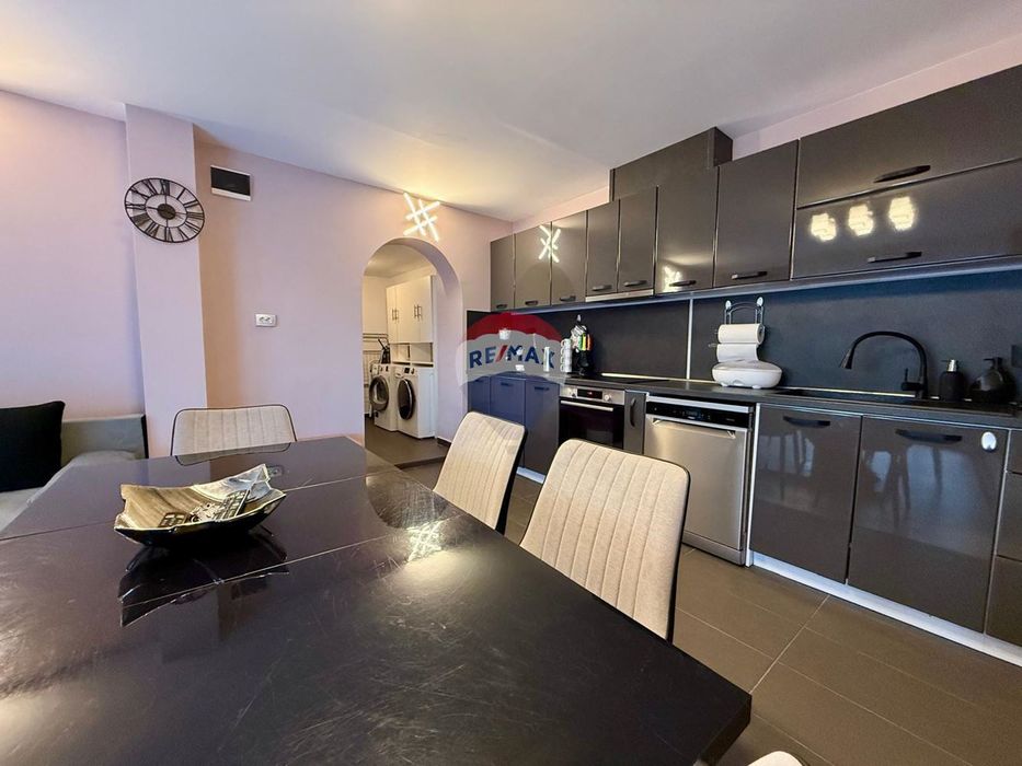 Продава се Къща в Балчик - 104 кв.м за 2404 €/кв.м - Снимка #4