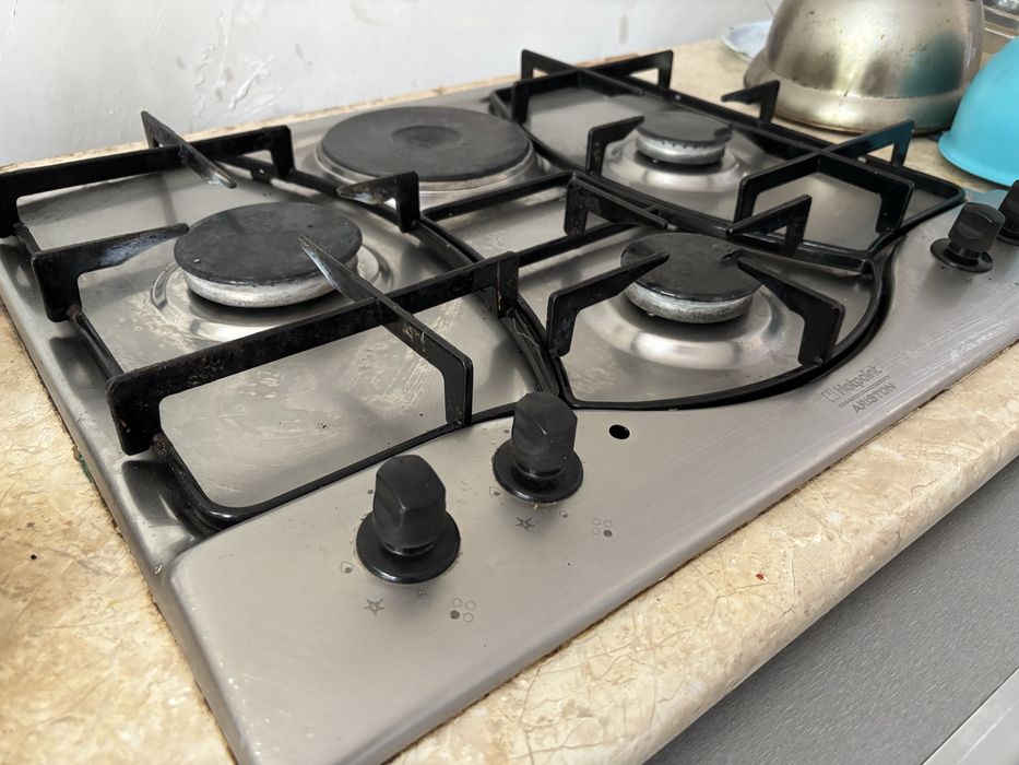 Электро оборудование разное.