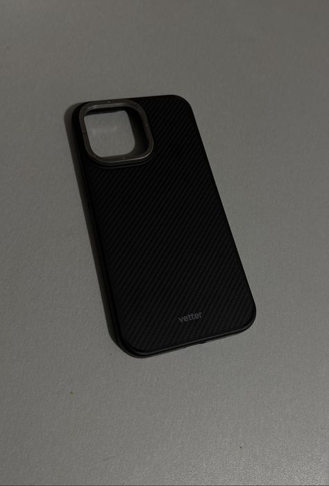 Husa Vetter Iphone 15 pro max