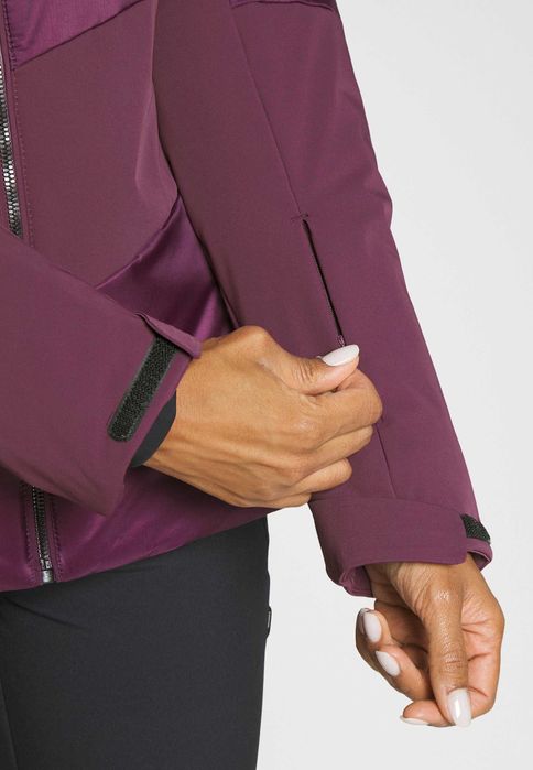 CMP, 20k, XS/M/XL/XXL, ново, оригинално дамско ски/сноуборд яке