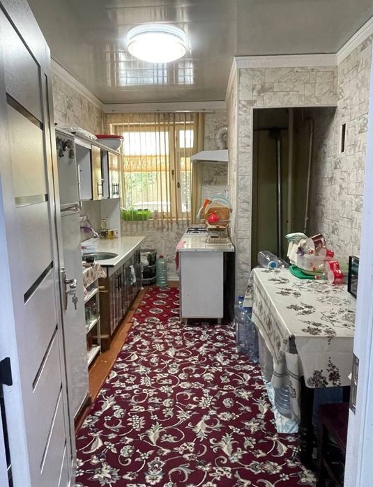 Raysentrda 300kv hovli joy 700 mln