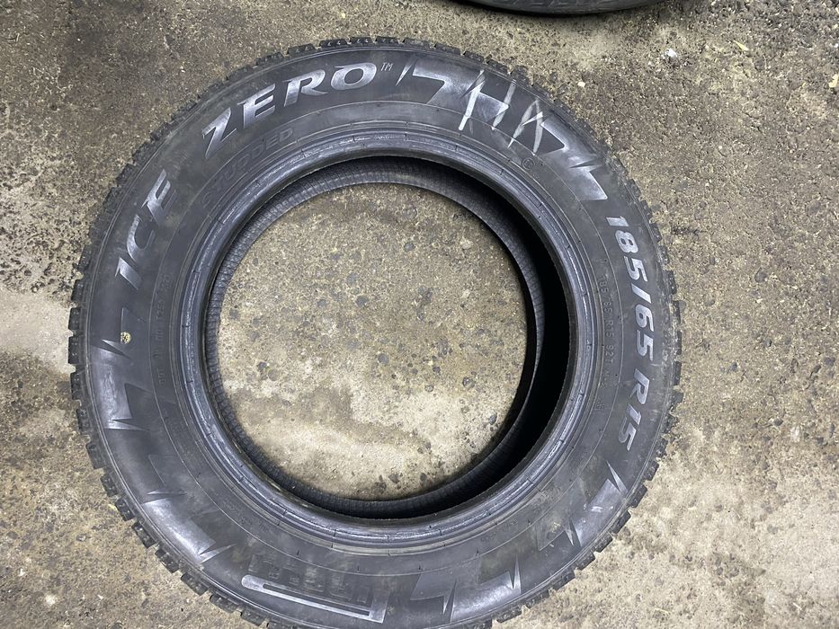 Продам 2 Колеса на R15