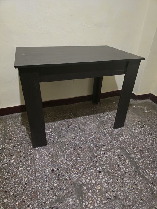 Vand masa bucătărie