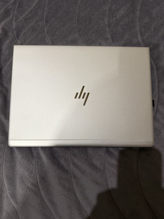 Лаптоп HP Elite Probook 830 G5