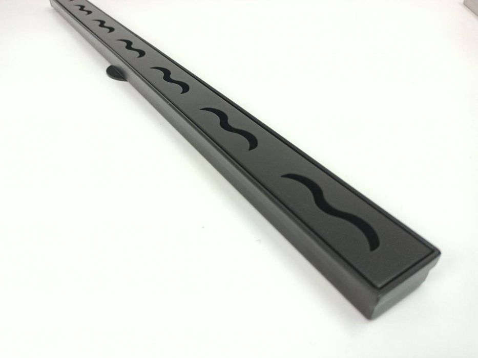 Dushavoy trapla hama razmerlar bor