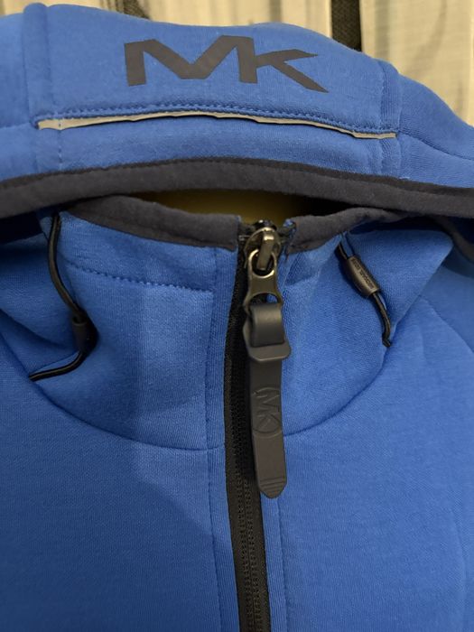 Michael Kors горнище