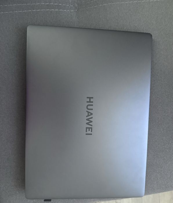 Продам ноутбук