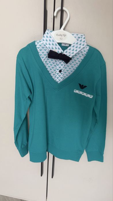 Распродажа остаточных товаров