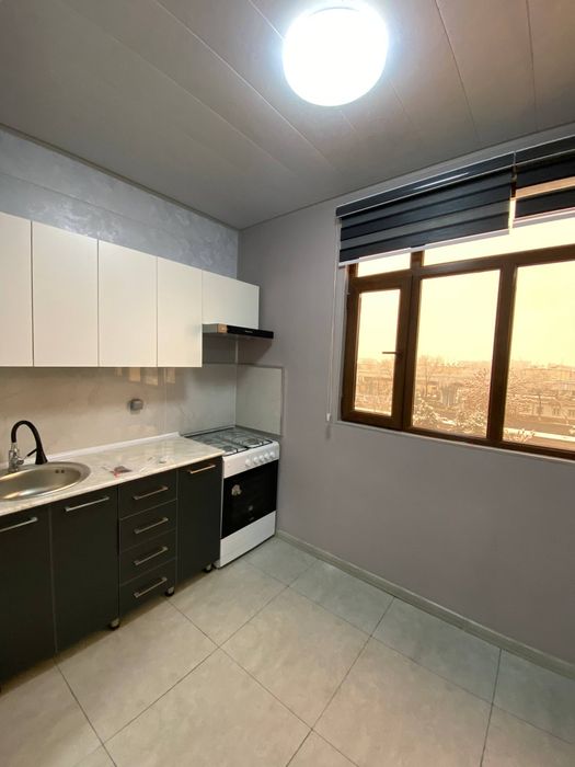 Аренда квартира Яшнабод