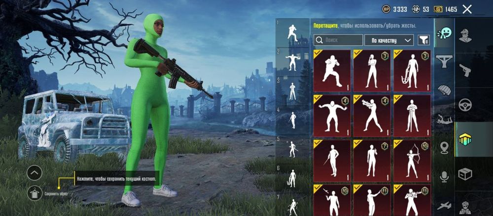 Продам ак в паьге не дорого