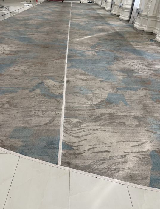 Ковралан 500 кв метров