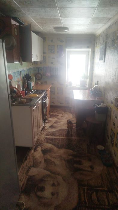 Продажа частных домов