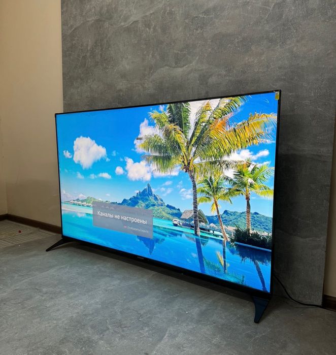 Акция! Акция! Оптом в розницу цены! Samsung Lg smart Tv 4K