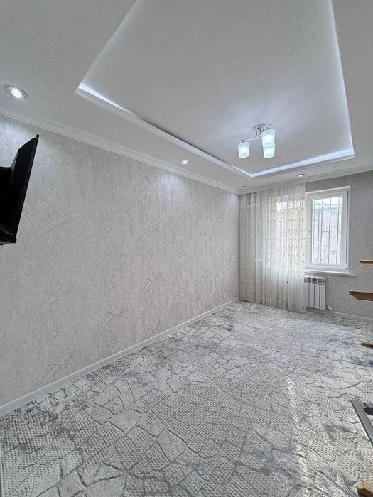 №4908 Продается квартира 3х ком 62кв Согдиана