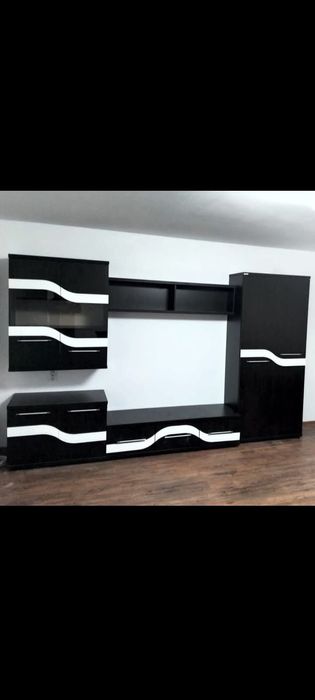 Tamplarie montaj demontaj