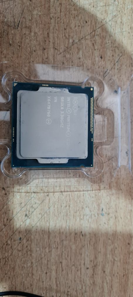 Pentium g3260