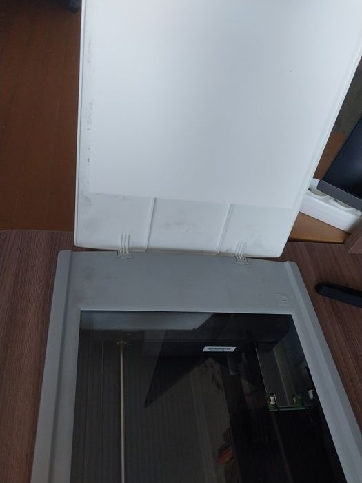 Продам ИБП и сканер