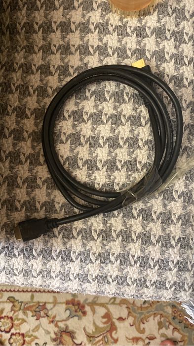 Телевизор “SONY”