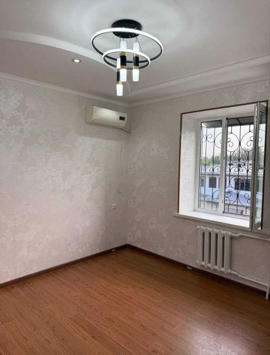 ПРОДАМ 3 ком Хумаюн №U11